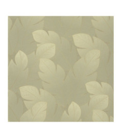 Papier Peint CASADECO Vegetals VEGE201297447