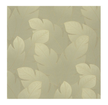 Papier Peint CASADECO Vegetals VEGE201297447