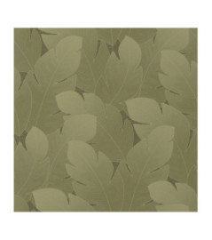 Papier Peint CASADECO Vegetals VEGE201297606