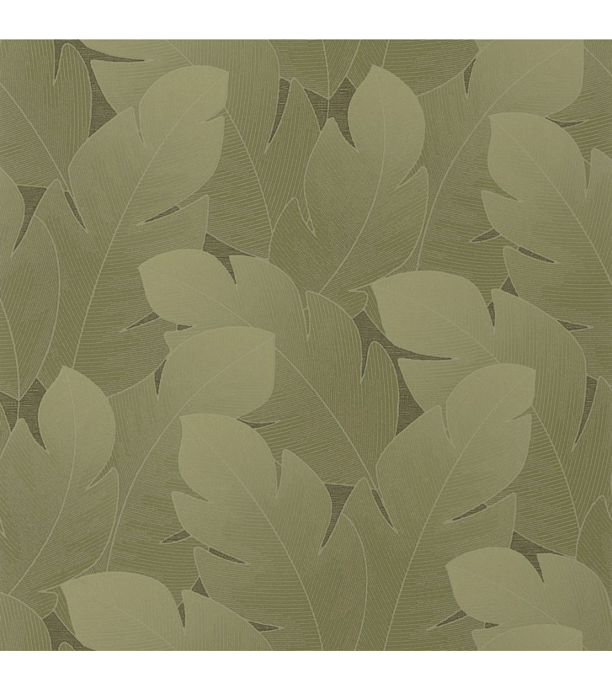 Papier Peint CASADECO Vegetals VEGE201297606 Papier Peint CASADECO Vegetals VEGE201297606