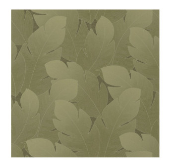 Papier Peint CASADECO Vegetals VEGE201297606