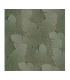 Papier Peint CASADECO Vegetals VEGE201297808