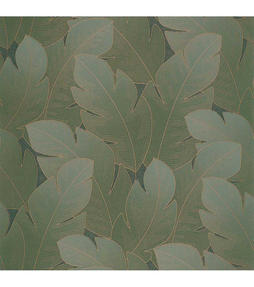 Papier Peint CASADECO Vegetals VEGE201297808 Papier Peint CASADECO Vegetals VEGE201297808