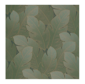 Papier Peint CASADECO Vegetals VEGE201297808