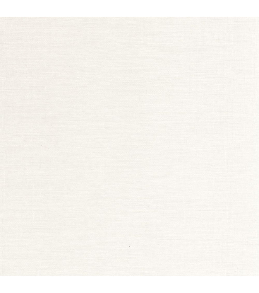 Papier Peint CASADECO Vegetals VEGE201301199 Papier Peint CASADECO Vegetals VEGE201301199