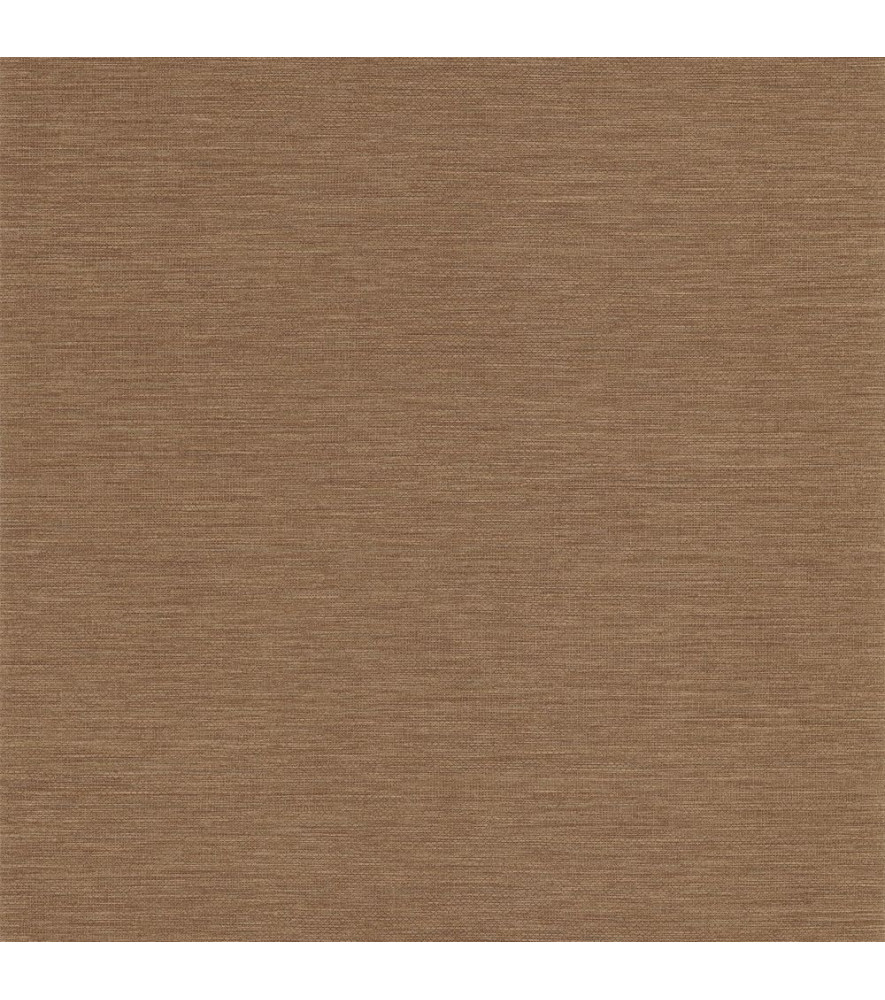 Papier Peint CASADECO Vegetals VEGE201302929 Papier Peint CASADECO Vegetals VEGE201302929