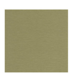 Papier Peint CASADECO Vegetals VEGE201307575