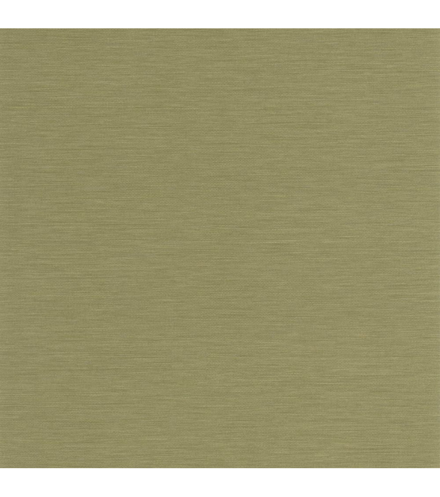 Papier Peint CASADECO Vegetals VEGE201307575 Papier Peint CASADECO Vegetals VEGE201307575