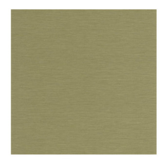 Papier Peint CASADECO Vegetals VEGE201307575