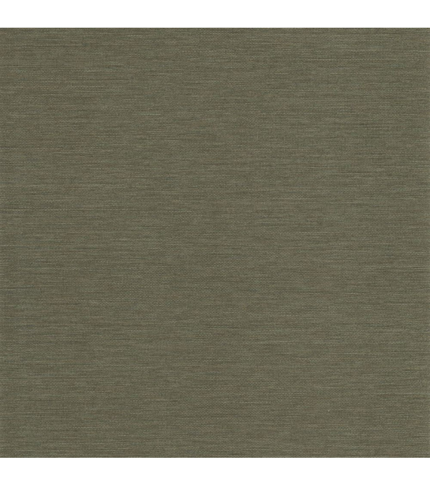Papier Peint CASADECO Vegetals VEGE201307997 Papier Peint CASADECO Vegetals VEGE201307997