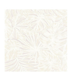 Papier Peint CASADECO Vegetals VEGE86430292