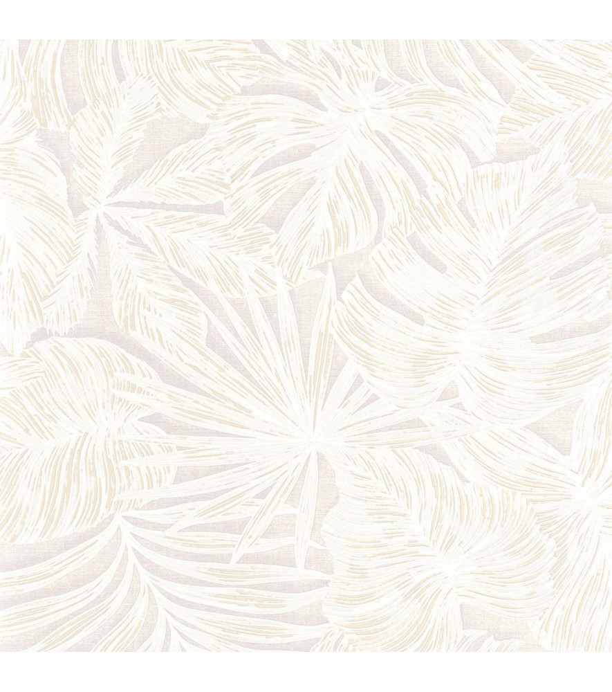 Papier Peint CASADECO Vegetals VEGE86430292 Papier Peint CASADECO Vegetals VEGE86430292