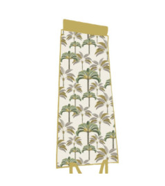 STOF Ravenala Matelas de plage