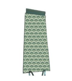 STOF Adea Matelas de plage