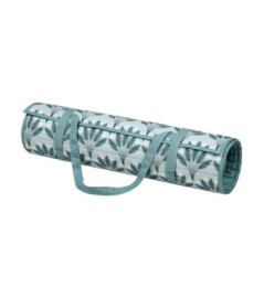 STOF Adea Matelas de plage