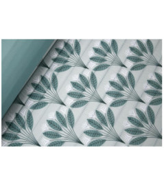 STOF Adea Matelas de plage