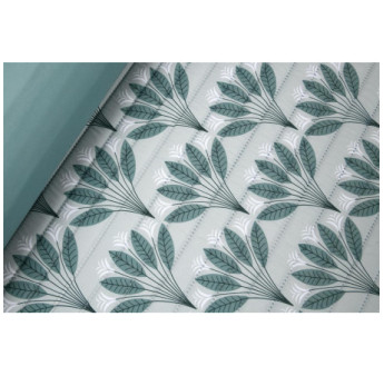 STOF Adea Matelas de plage
