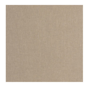Papier Peint CASADECO Seaside SEAS201171505