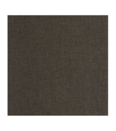 Papier Peint CASADECO Seaside SEAS201179889