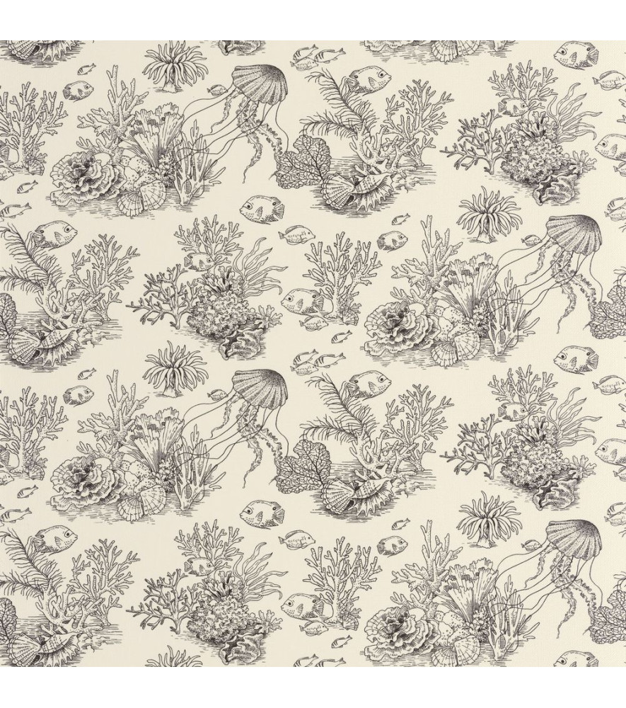 Papier Peint CASADECO Seaside SEAS201479559 Papier Peint CASADECO Seaside SEAS201479559