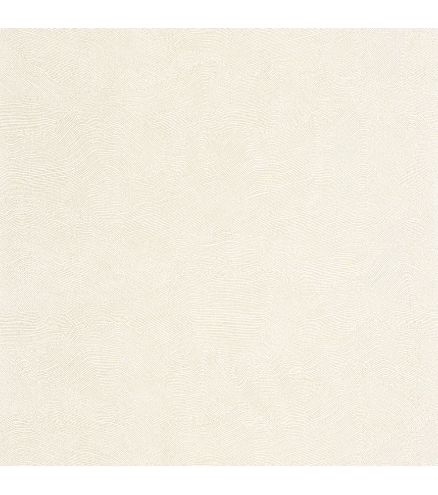 Papier Peint CASADECO Seaside SEAS201491010 Papier Peint CASADECO Seaside SEAS201491010