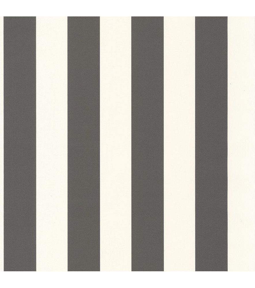 Papier Peint CASADECO Seaside SEAS29259984 Papier Peint CASADECO Seaside SEAS29259984