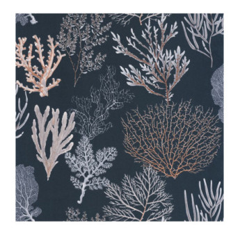Papier Peint CASADECO Seaside SEAS83976776