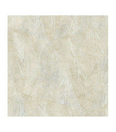 Papier Peint ERISMANN Opus 10439-02