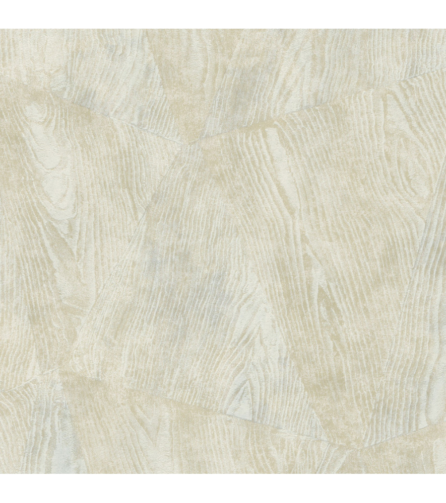 Papier Peint ERISMANN Opus 10439-02 Papier Peint ERISMANN Opus 10439-02