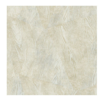 Papier Peint ERISMANN Opus 10439-02