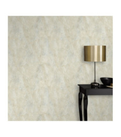Papier Peint ERISMANN Collection OPUS 10439-02 Bois beige