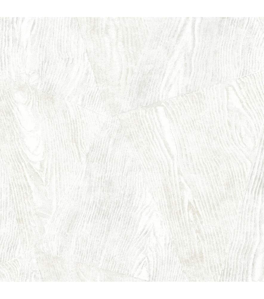 Papier Peint ERISMANN Opus 10439-31 Papier Peint ERISMANN Opus 10439-31