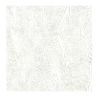 Papier Peint ERISMANN Opus 10439-31