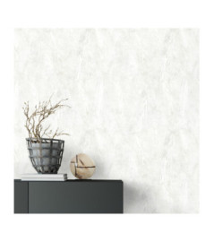 Papier Peint ERISMANN Collection OPUS 10439-31 Bois nacre