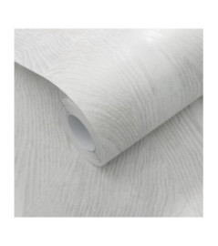 Papier Peint ERISMANN Collection OPUS 10439-31 Bois nacre