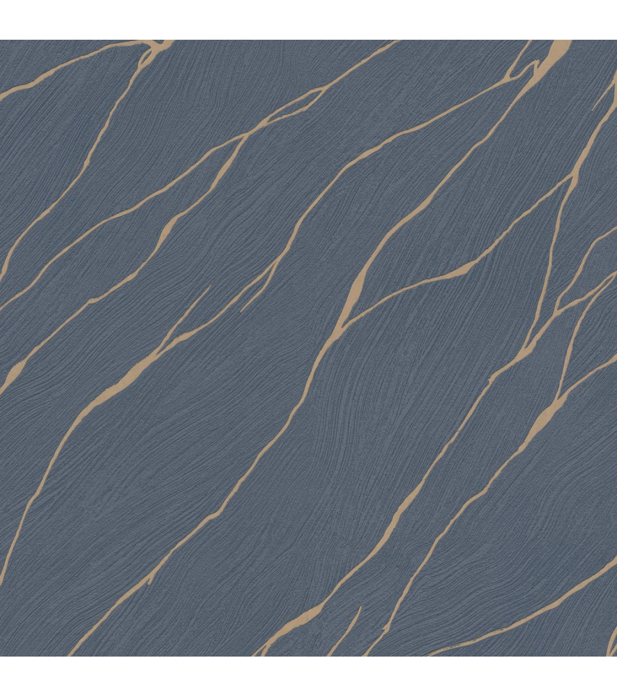 Papier Peint ERISMANN Opus 10440-08 Papier Peint ERISMANN Opus 10440-08