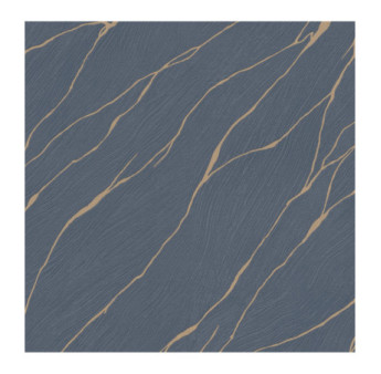 Papier Peint ERISMANN Opus 10440-08
