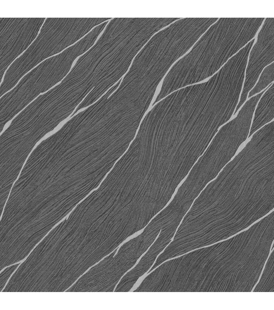 Papier Peint ERISMANN Opus 10440-15 Papier Peint ERISMANN Opus 10440-15