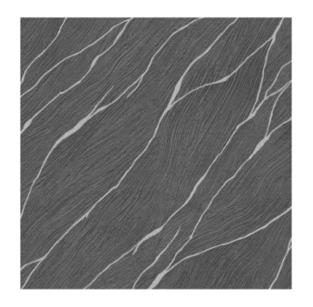 Papier Peint ERISMANN Opus 10440-15
