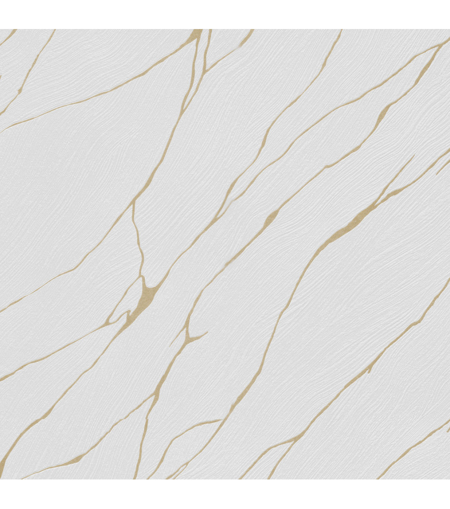 Papier Peint ERISMANN Opus 10440-31 Papier Peint ERISMANN Opus 10440-31