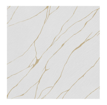 Papier Peint ERISMANN Opus 10440-31