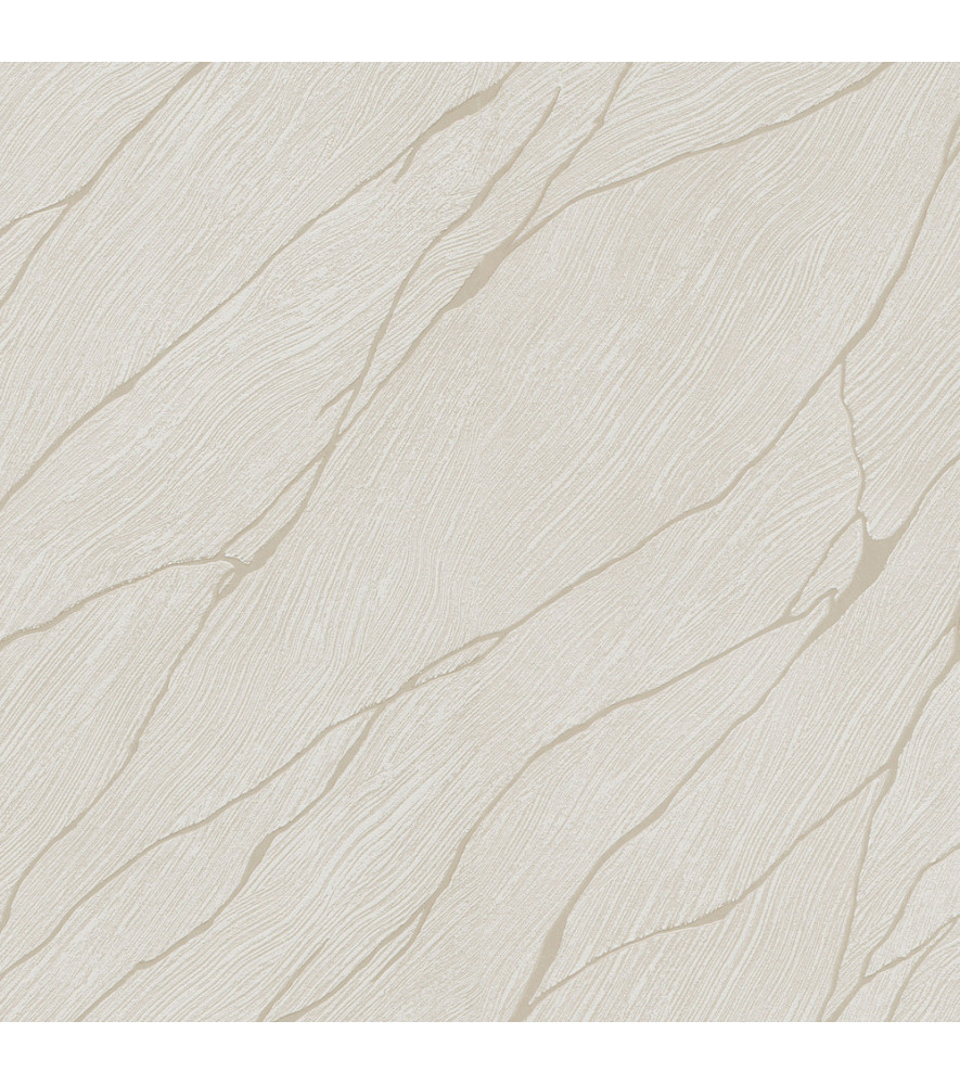Papier Peint ERISMANN Opus 10440-32 Papier Peint ERISMANN Opus 10440-32
