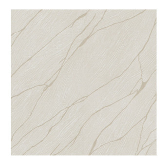 Papier Peint ERISMANN Opus 10440-32