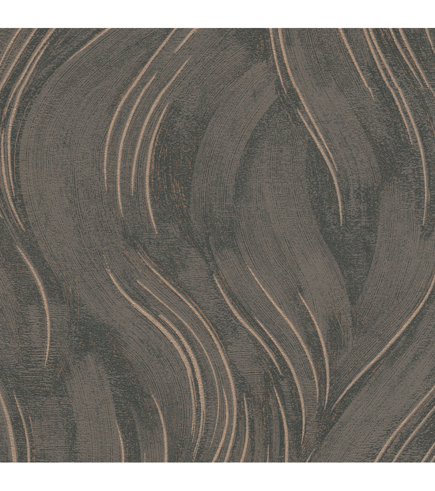Papier Peint ERISMANN Opus 10456-11 Papier Peint ERISMANN Opus 10456-11