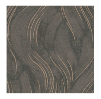 Papier Peint ERISMANN Opus 10456-11