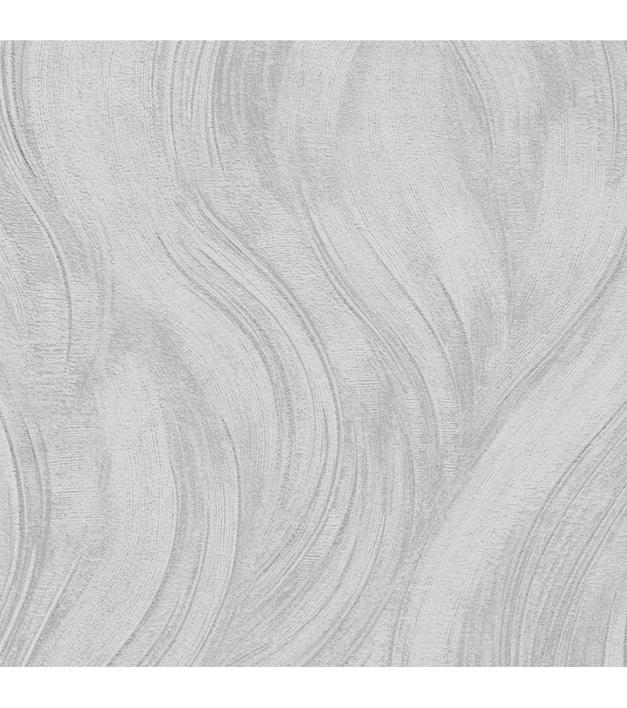 Papier Peint ERISMANN Opus 10456-31 Papier Peint ERISMANN Opus 10456-31