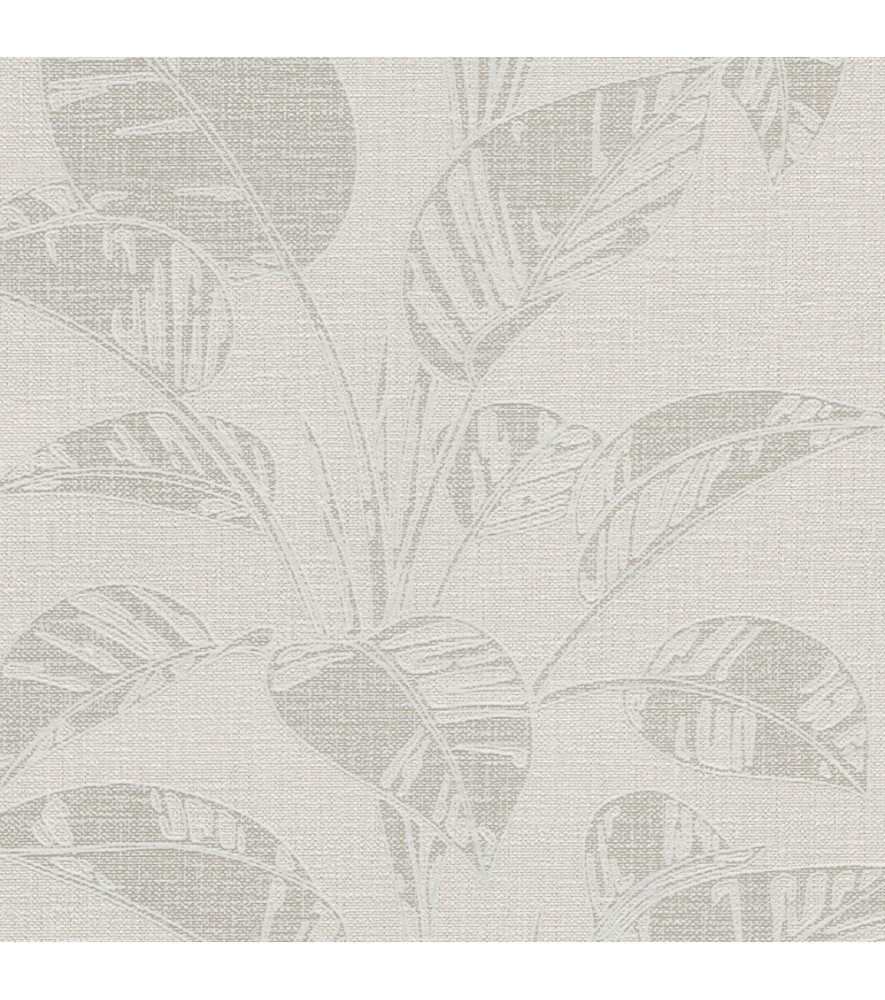 Papier Peint ERISMANN Opus 10459-02 Papier Peint ERISMANN Opus 10459-02