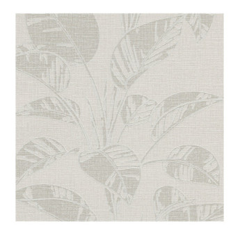 Papier Peint ERISMANN Opus 10459-02