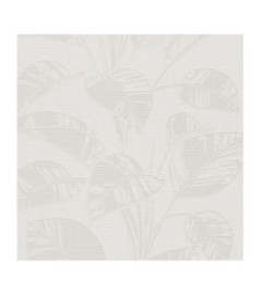 Papier Peint ERISMANN Opus 10459-14