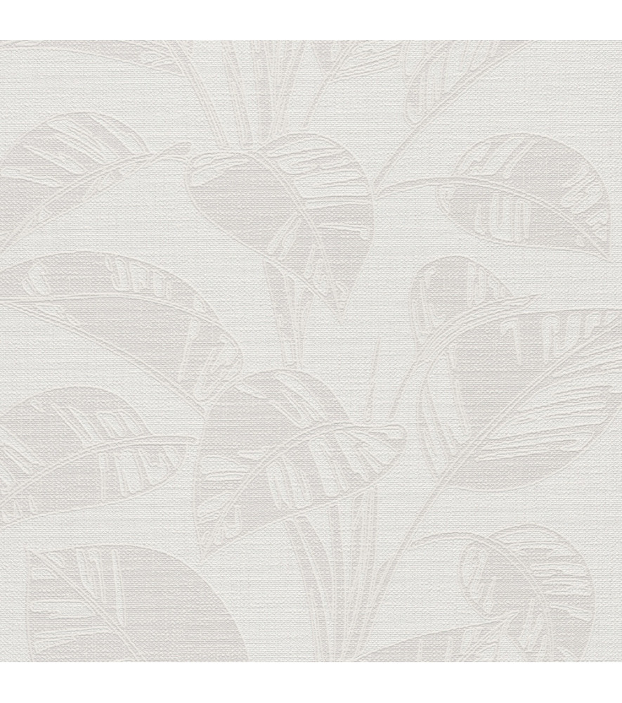Papier Peint ERISMANN Opus 10459-14 Papier Peint ERISMANN Opus 10459-14